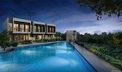 Lentor Gardens (D26), Condominium #571816951
